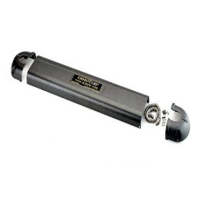 417022: Veritas Twin-Screw Vise Extension Kit