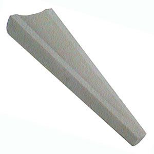 426443: Sun Tiger Waterstone Gouge Slips