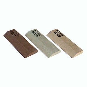 King Mini Slipstones