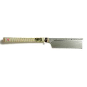 456423: Japanese Dovetail Saw