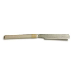 456427: Japanese Flexible Flush-Cut Saw