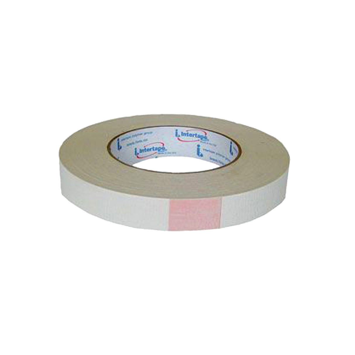 Double Stick Tape