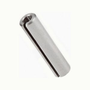 101042: Router Collet Adapter