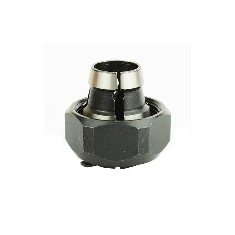 Collet for Porter-Cable Routers