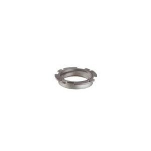 101771: Bosch RA1100 Threaded Template Guide Adapter