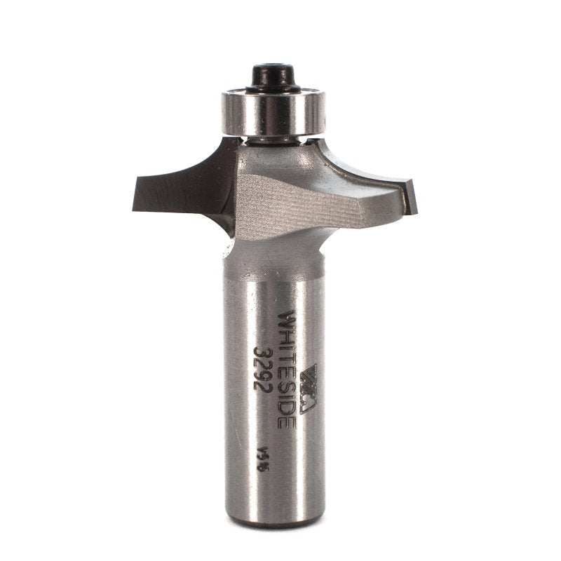 102217: Whiteside Table Edge Router Bit
