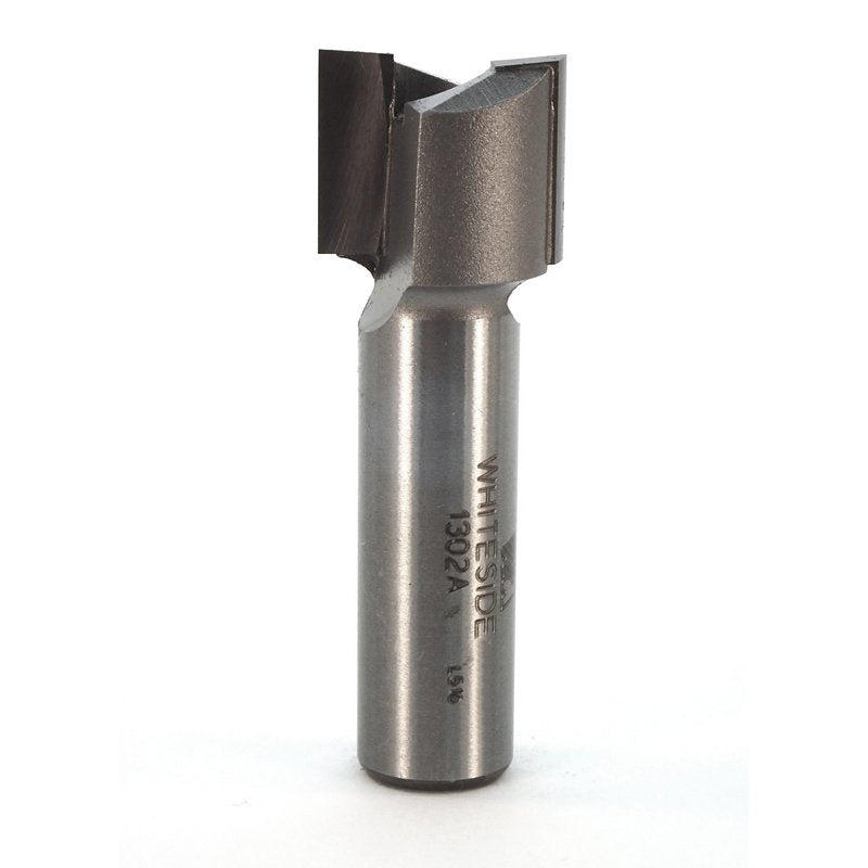 102267: Whiteside Mortise Router Bit
