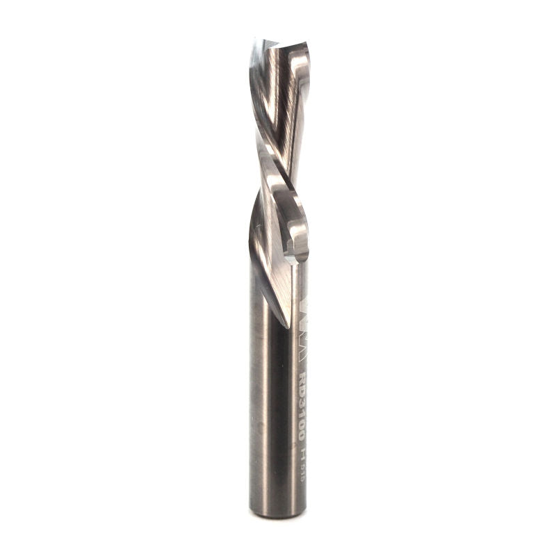 104526: Whiteside Down-cut Spiral Router Bits