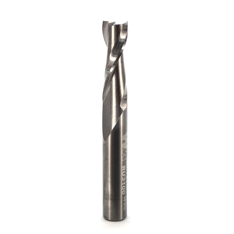 105345: Whiteside Up-Cut Spiral Router Bit