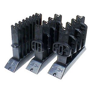 105493: Leigh Joint Guide Sets for the FMT Pro and Super FMT Jigs