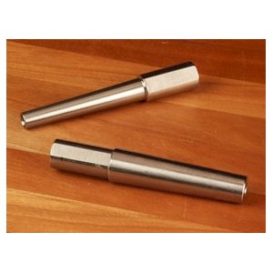 Beall Morse Taper Adapter