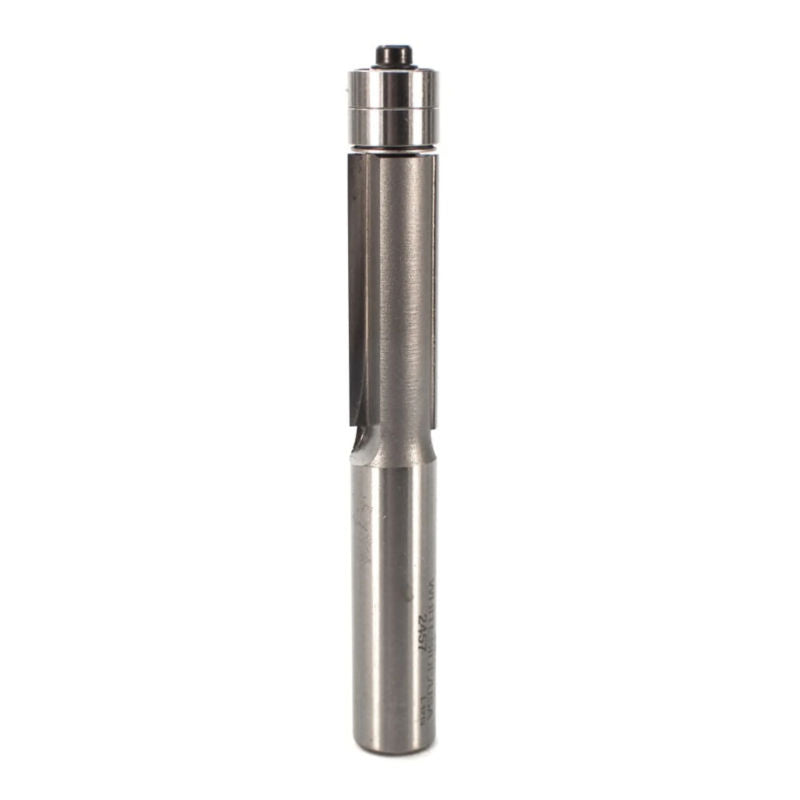 108257: Whiteside Bottom Bearing Flush Trim Router Bit