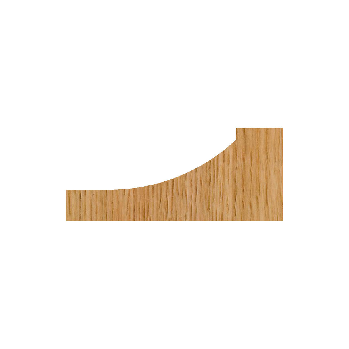 Whiteside Large 2-wing Raised Panel Bit