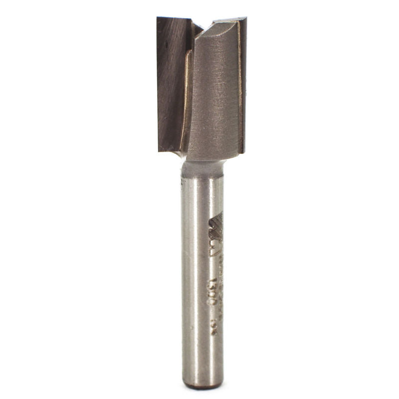 Whiteside Mortise Router Bit