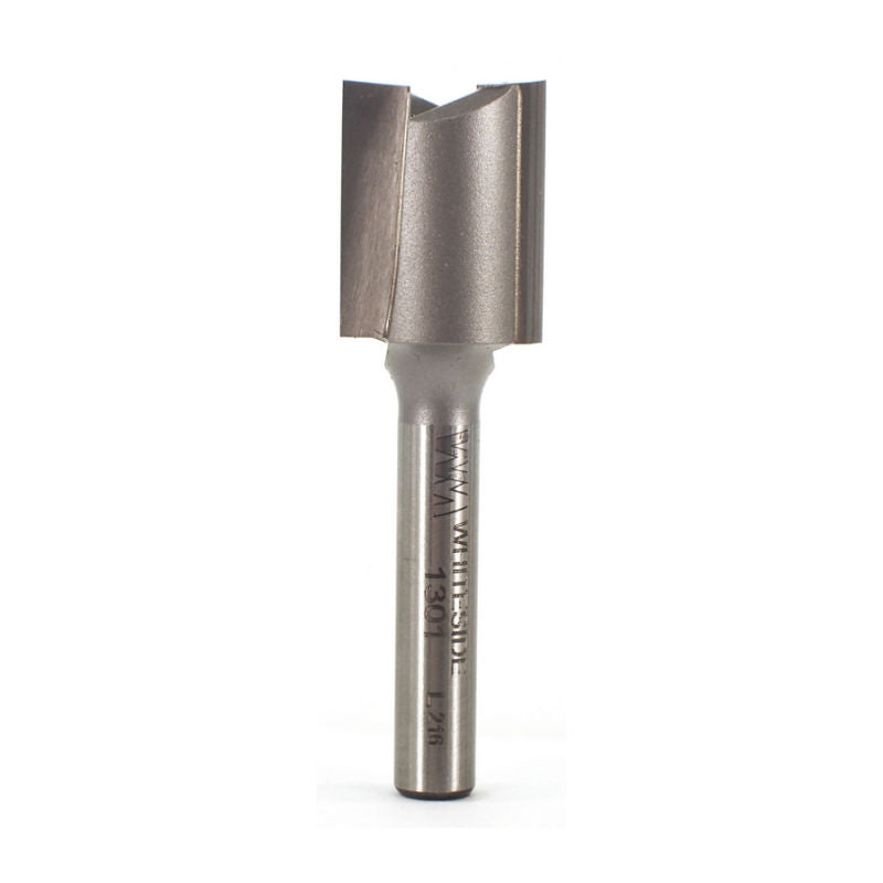 108411: Whiteside Mortise Router Bit