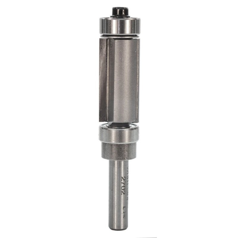 108461: Whiteside Combination Flush Trim Router Bit