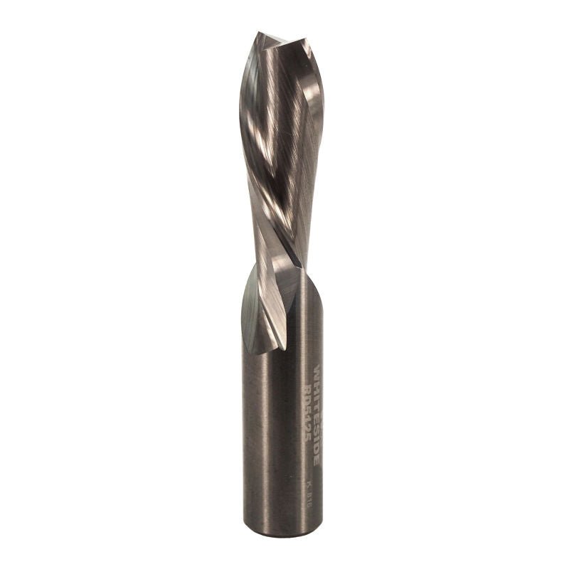 109219: Whiteside Down-cut Spiral Router Bits