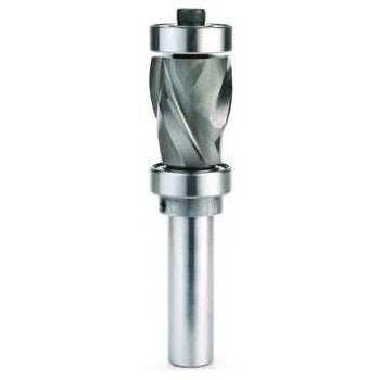 Whiteside Ultimate Trim Bit