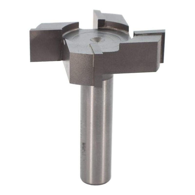111204: Whiteside Spoilboard Surfacing Router Bit