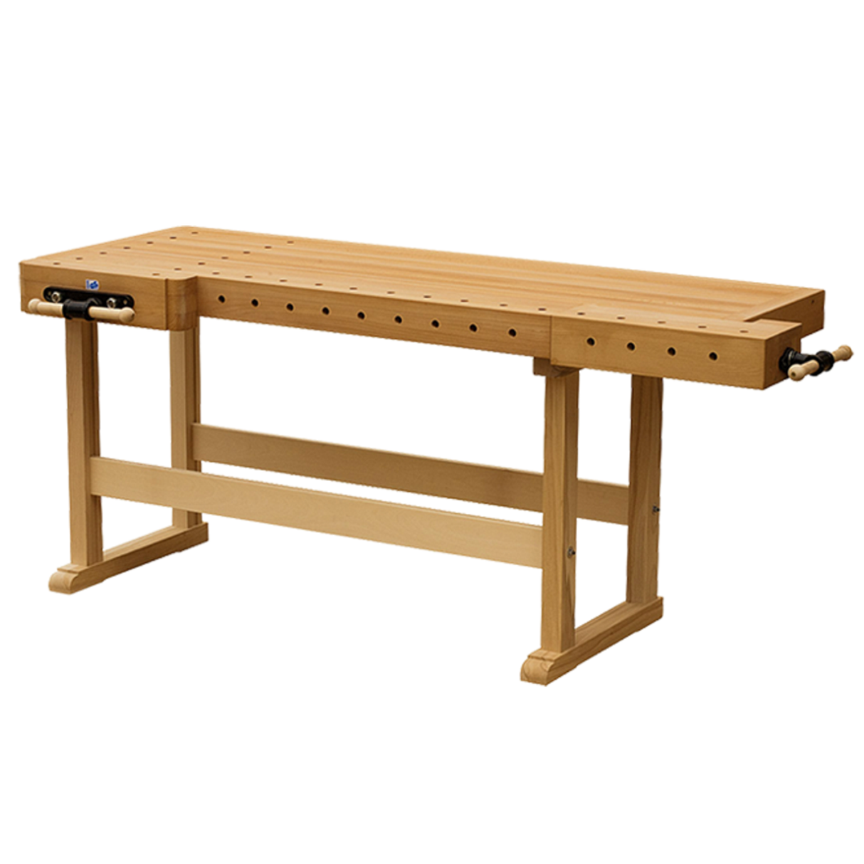 114146: Hofmann & Hammer All-Round Workbench