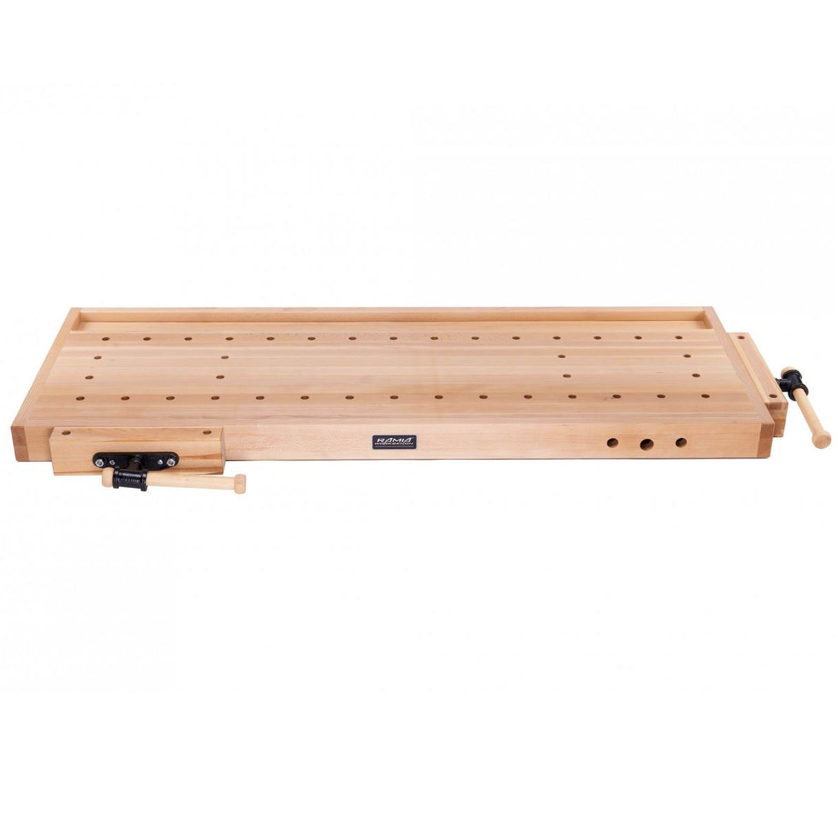 Ramia Diamond 1800 Workbench