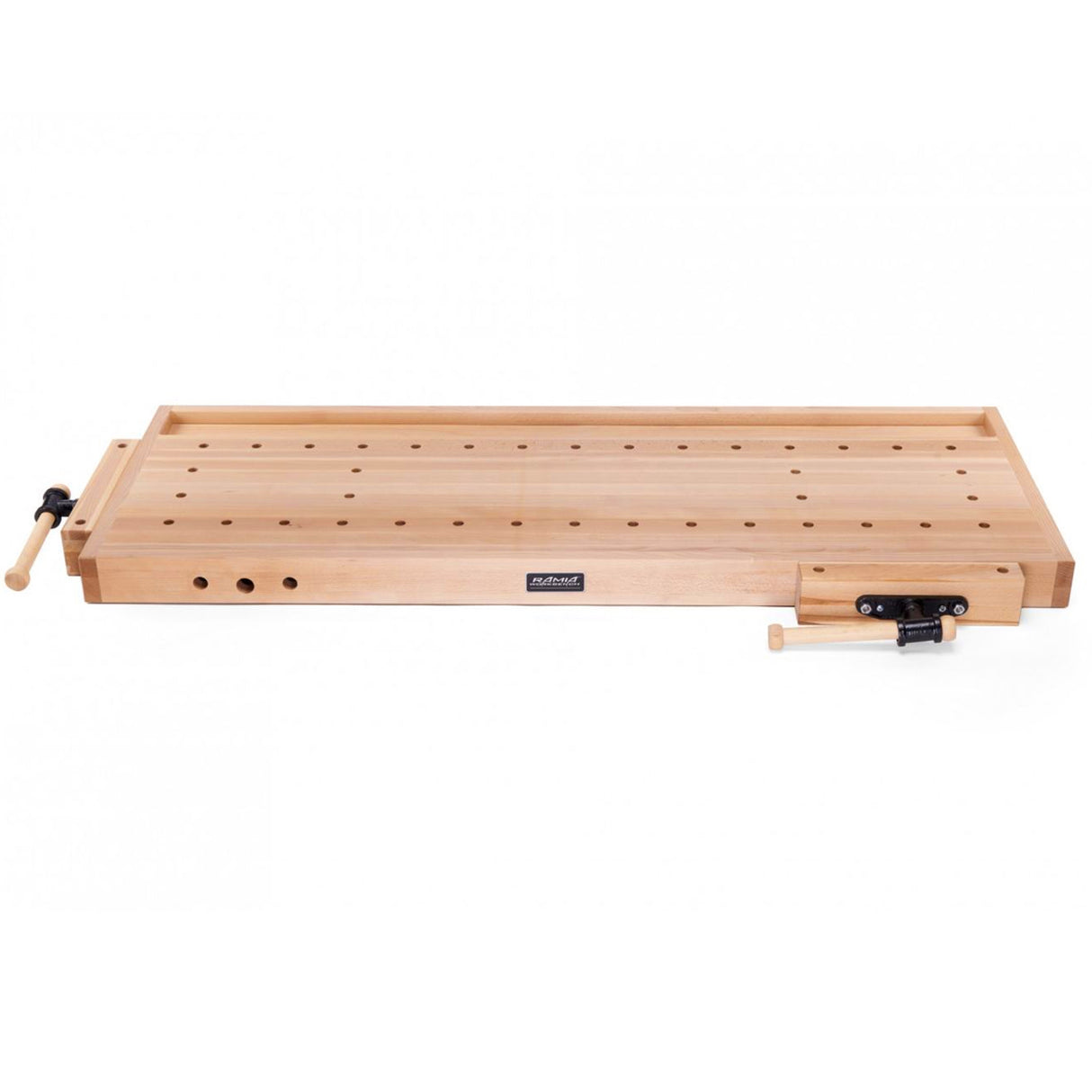 Ramia Diamond 1500 Workbench