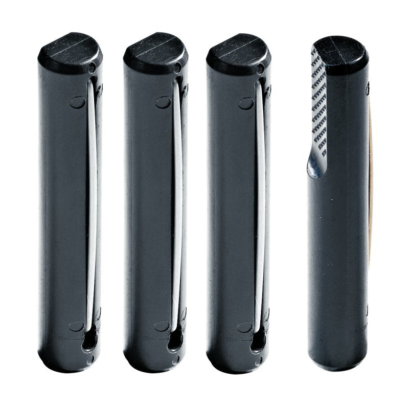 Sjobergs Bench Dogs - Pack of 4