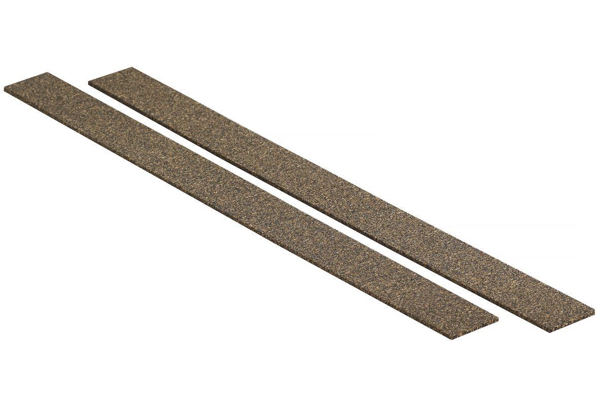 115034: Sjobergs Cork Vise Jaw Cushions