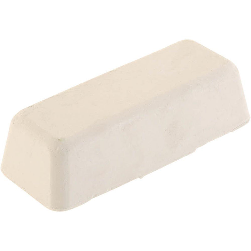 Buffing Compound - 16oz