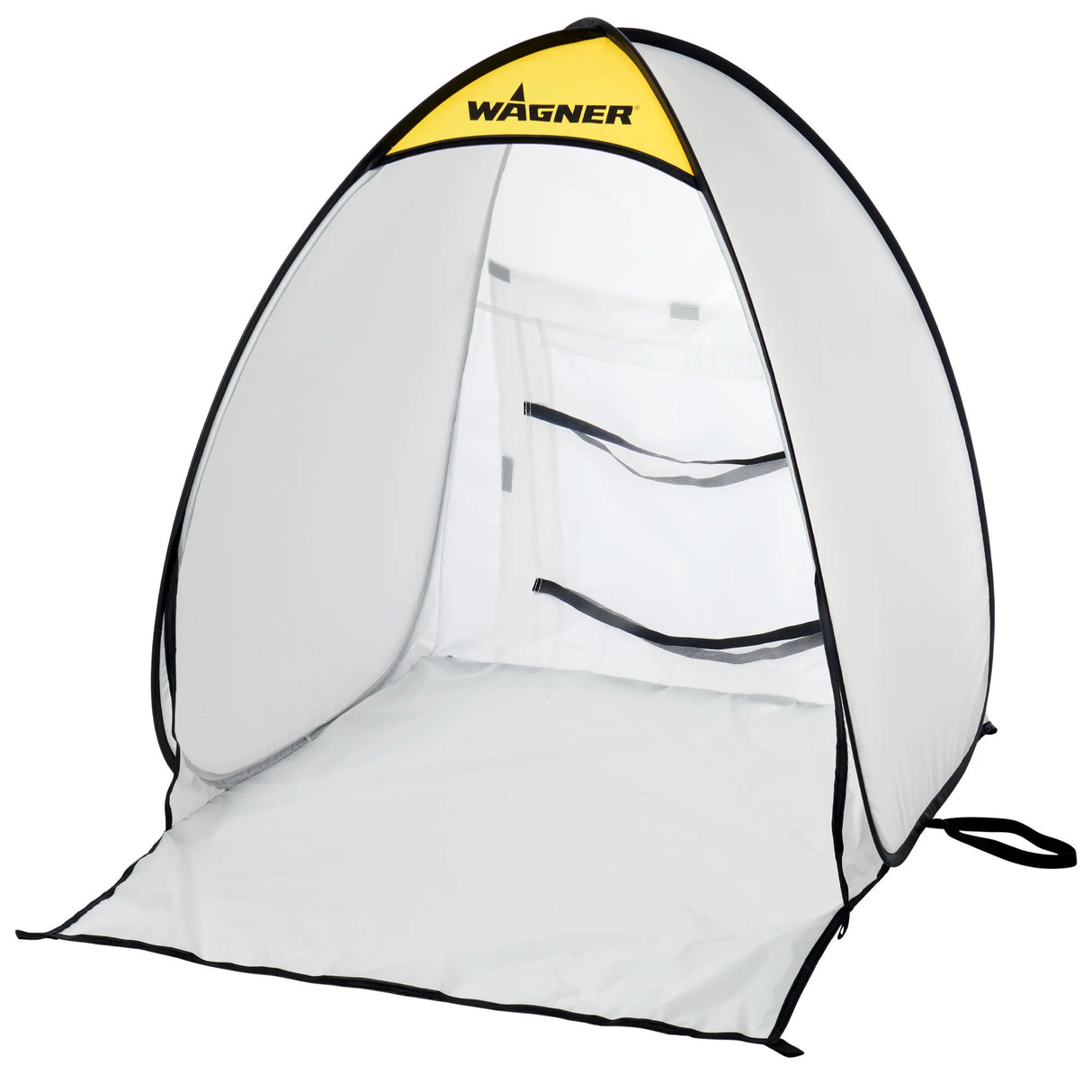 Wagner Spray Shelter - Small