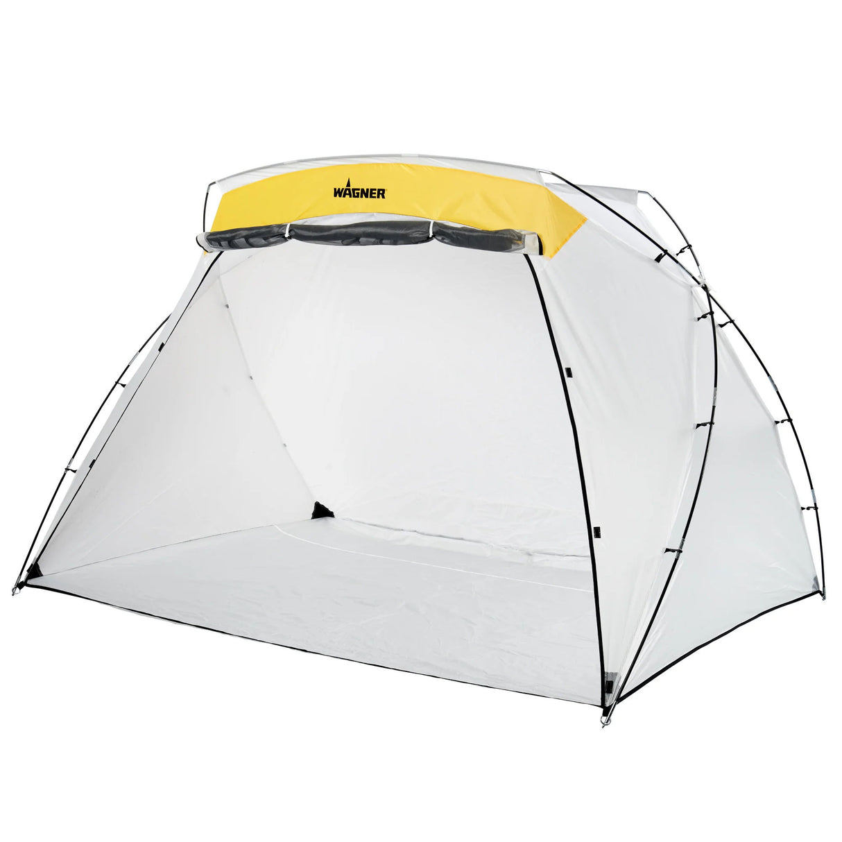 Wagner Spray Shelter - Large