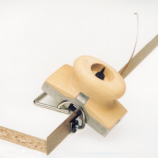 Radzi Varikant Edge Trimming Plane