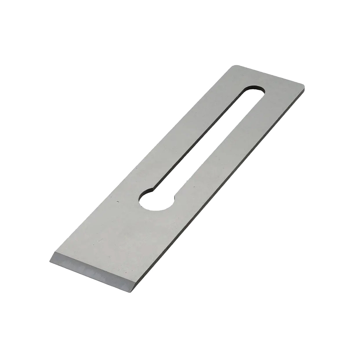 122521 Hock Bench Plane Irons