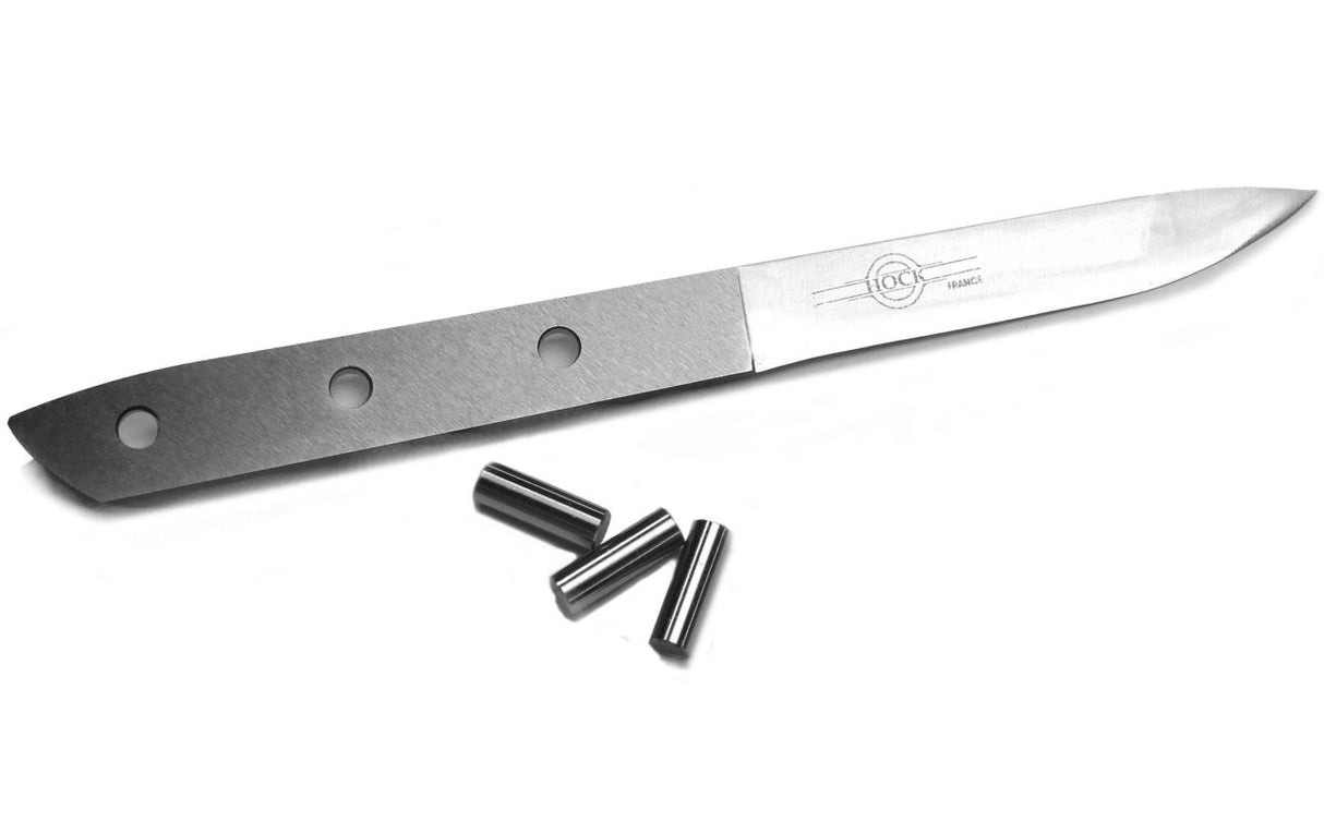 Hock Kitchen Knife Kits
