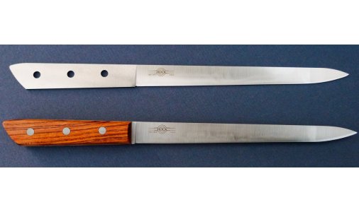122622: Hock Kitchen Knife Kits