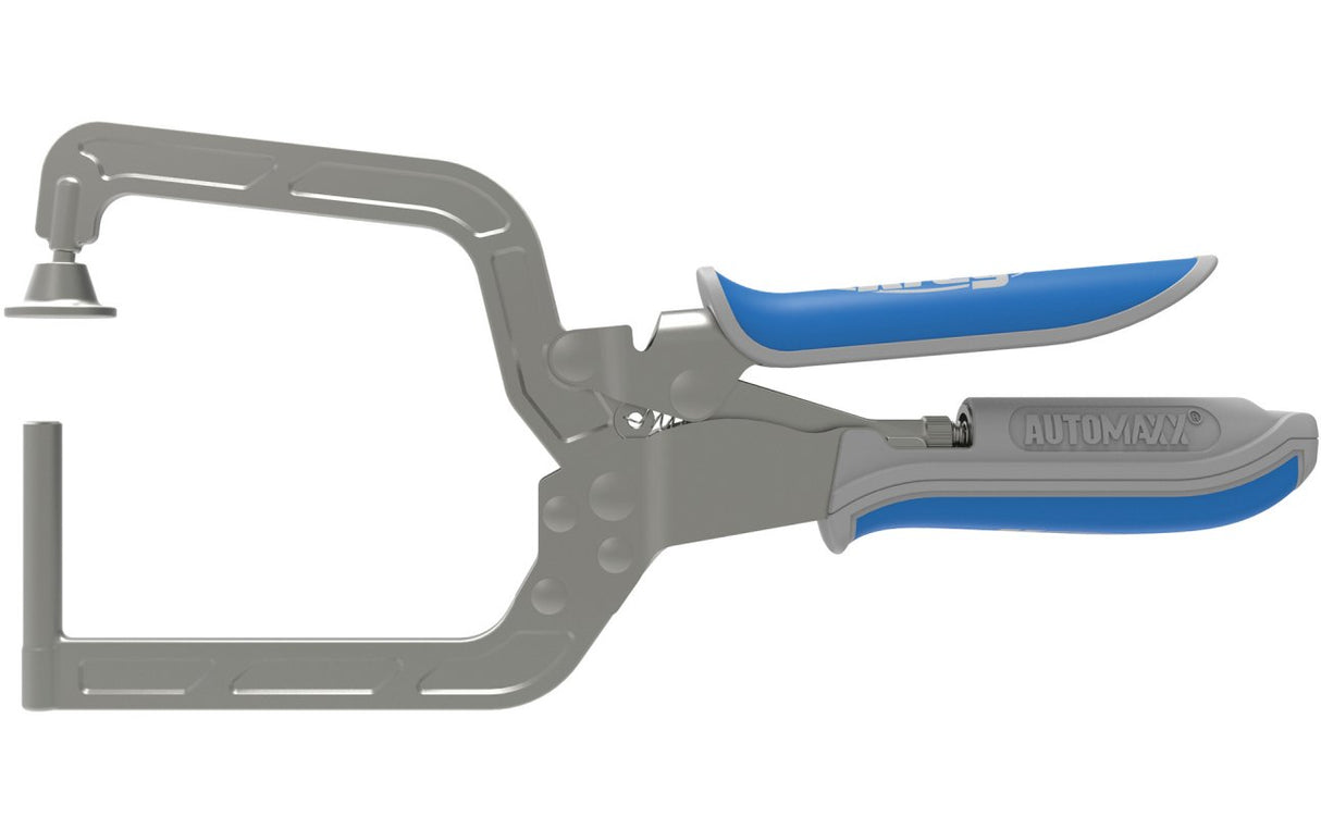 Kreg AutoMaxx Right Angle Clamp