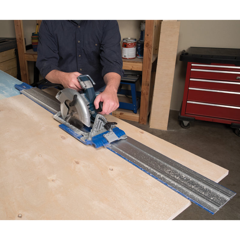 Kreg Accu-Cut Jig
