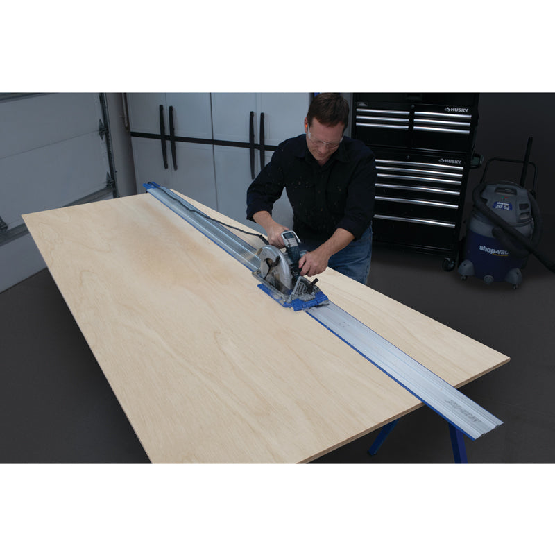 Kreg Accu-Cut Jig
