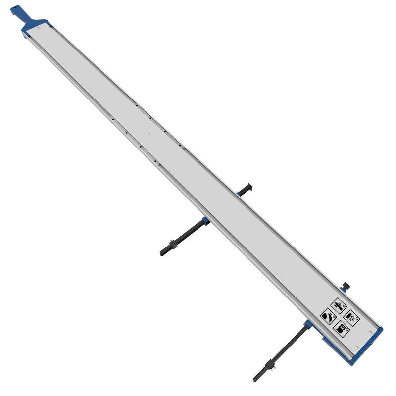 Kreg Straight Edge Guide - 4ft