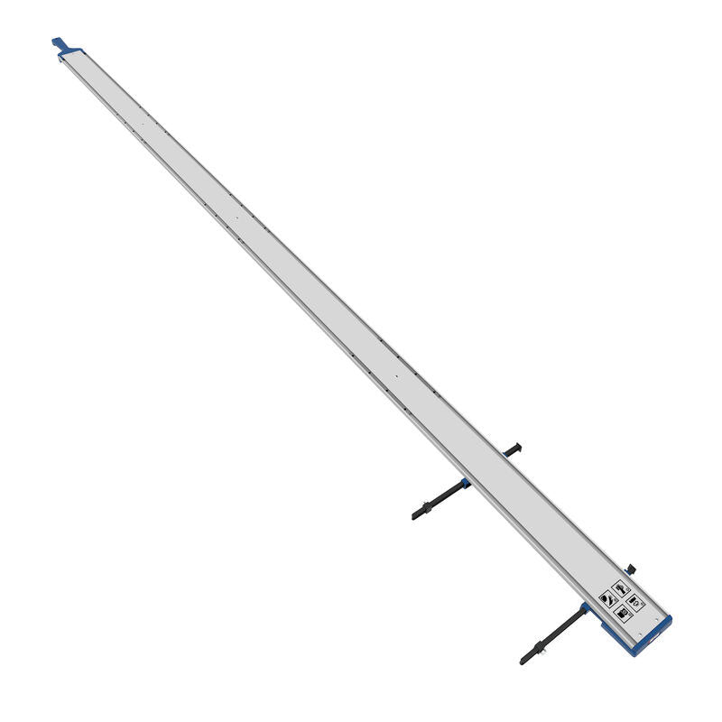 Kreg Straight Edge Guide XL - 8ft
