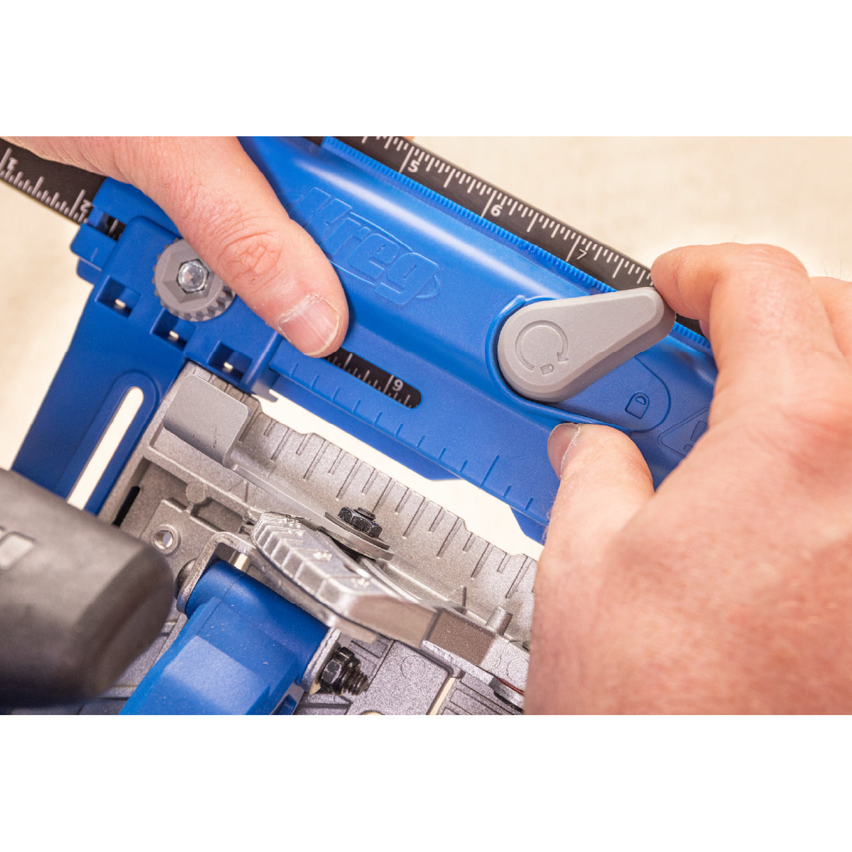 Kreg Rip-Cut - KMA2400