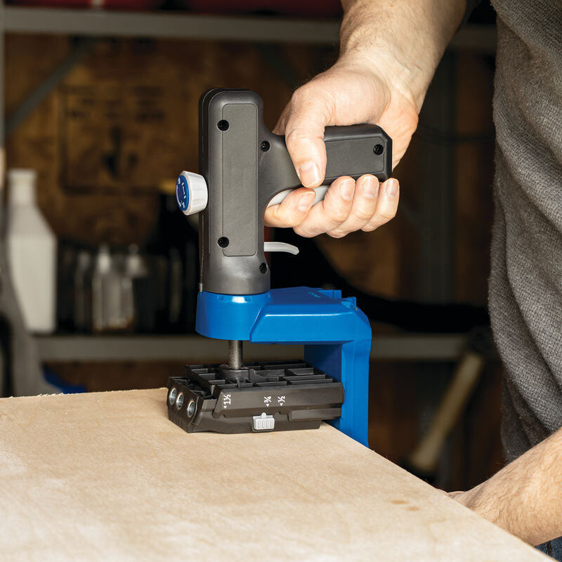 Kreg Pocket Hole Jig 520PRO