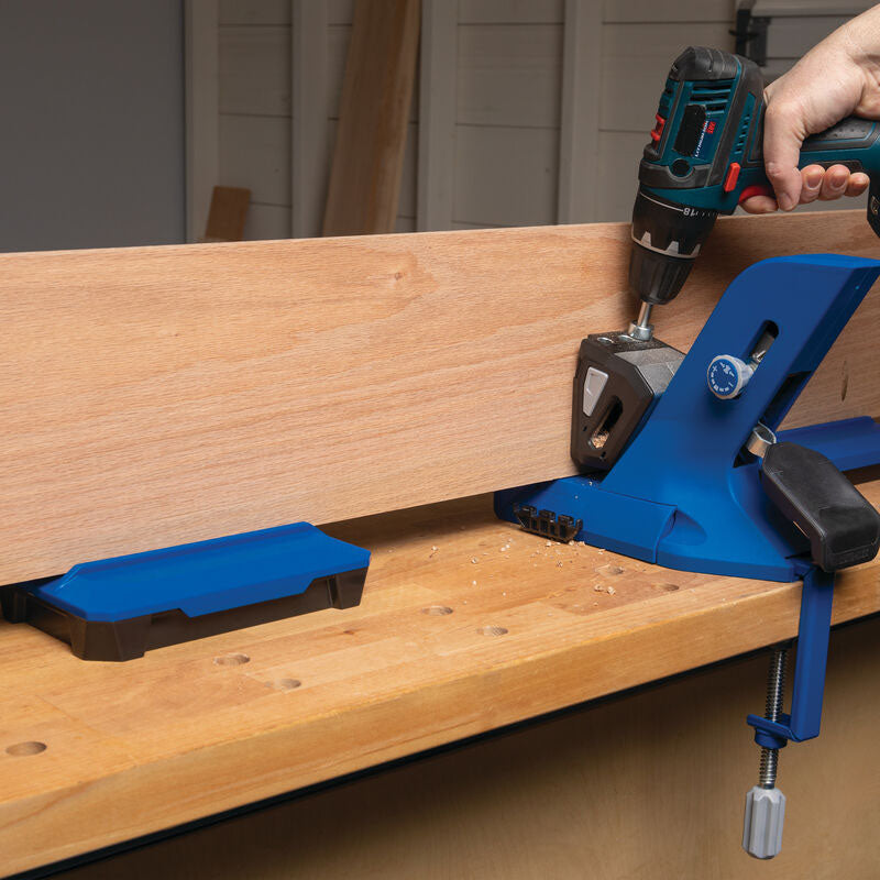Kreg Pocket Hole Jig 720PRO