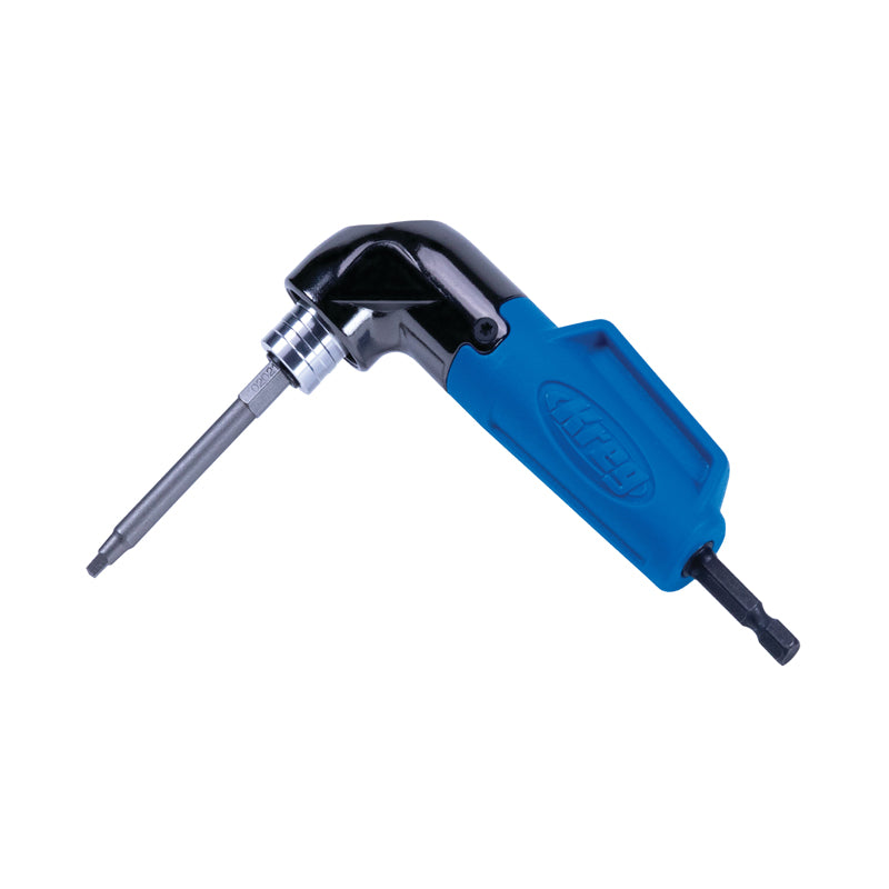 Kreg 90 Deg Pocket-Hole Driver
