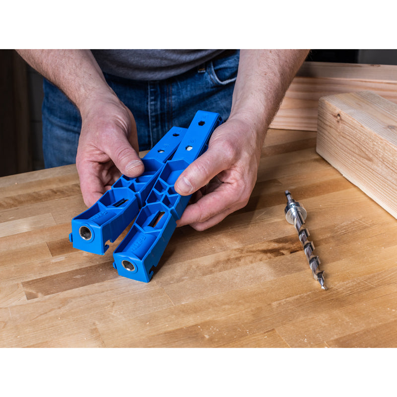 Kreg Pocket Hole Jig XL