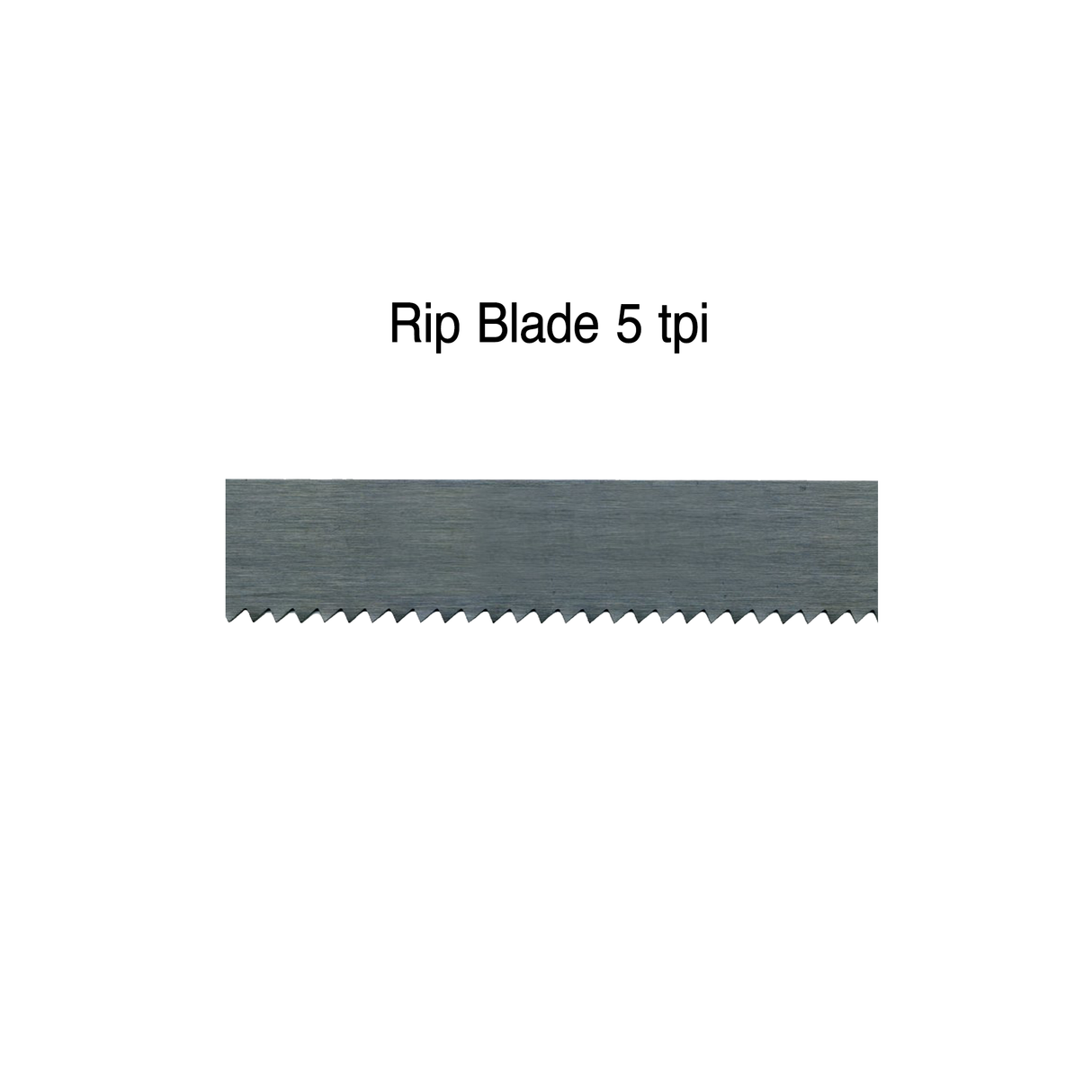Frame Saw Blades - 600mm