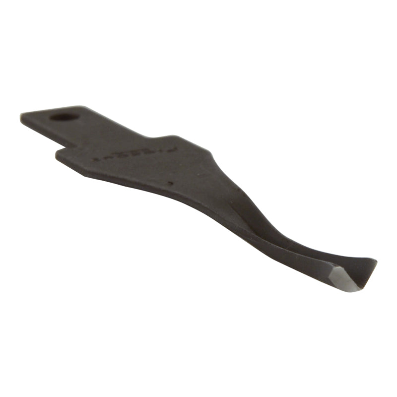 Flexcut V Tool 70 Degree SK Blade 1/4 inch