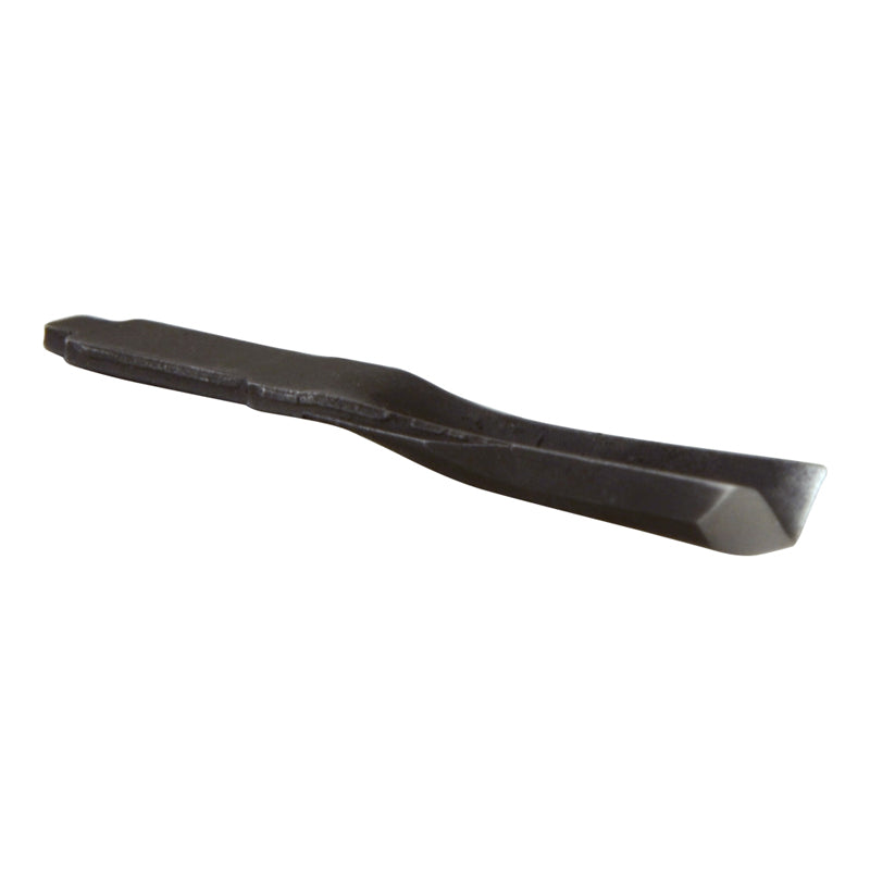 Flexcut 70 Degree Power V Tool RG Blade - 1/4 inch
