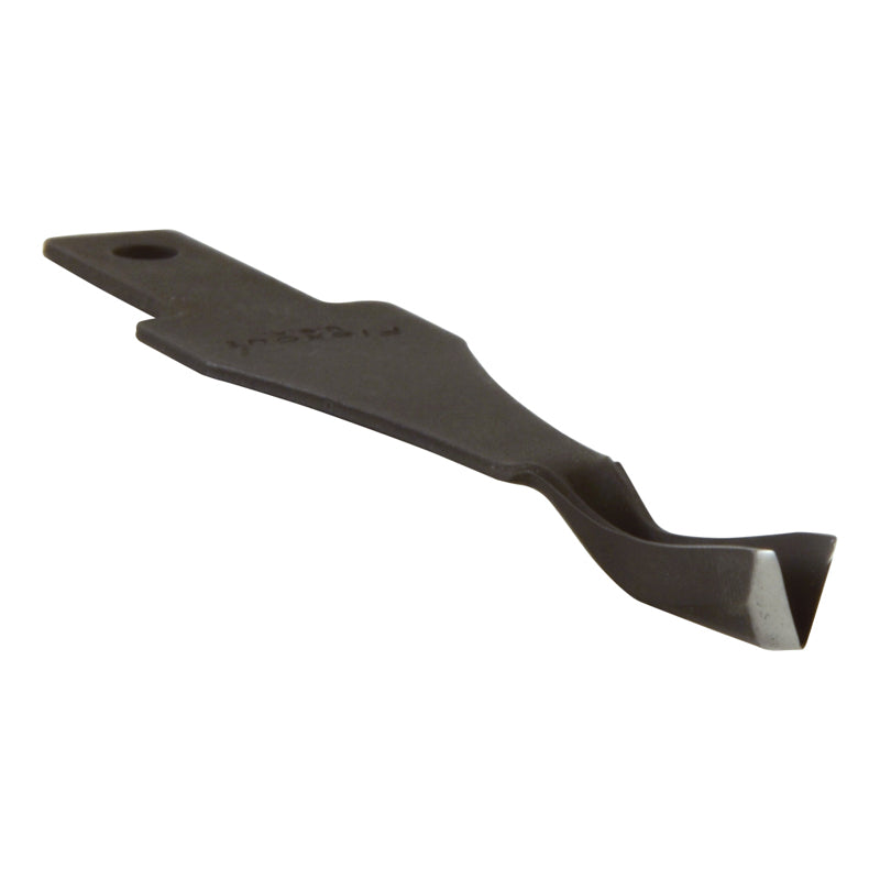Flexcut V Tool 30 Degree SK Blade 5/32 inch