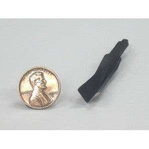 125268: Flexcut 70 Degree Power V Tool RG Blade - 3/8 inch